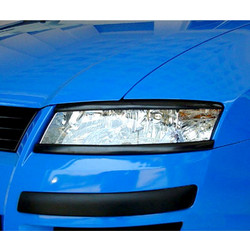 Americat Φρυδάκια Φαναριών Κάτω FIAT STILO ΦΡ.FS.0070 ΦΡ.FS.0070