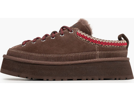 UGG 1180361 Γυναικείο Mule Καφέ
