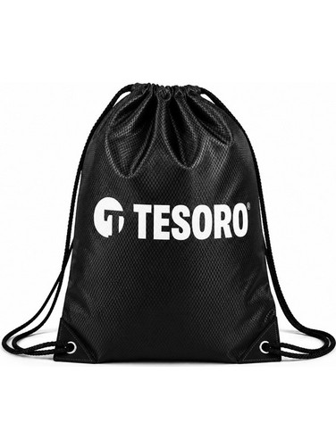 TESORO Backpack