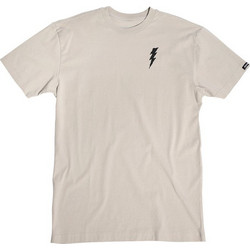 Hail Mary SS Tee