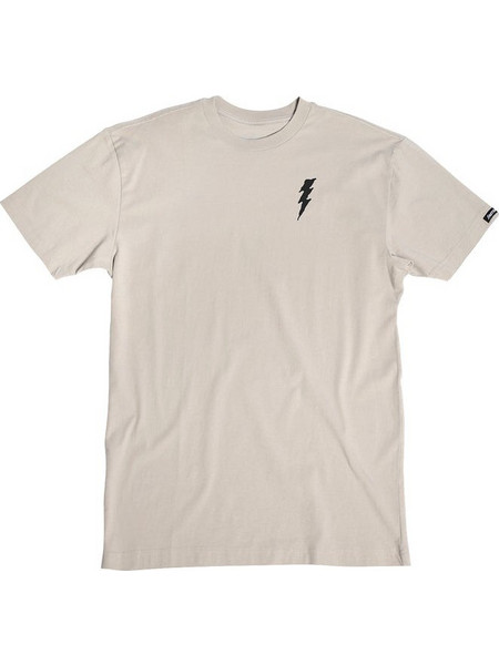 Hail Mary SS Tee