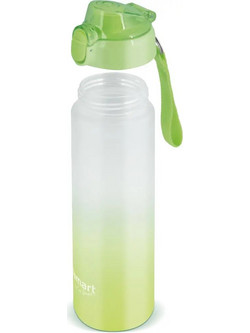 Lamart LT4056 700ml
