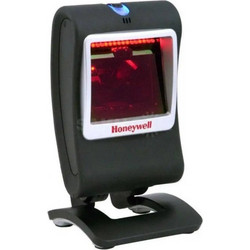 Scanner honeywell ms 7580 genesis-για φαρμακεία