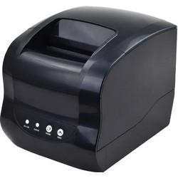 Xprinter XP-365B