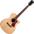Guild OM-240CE Natural