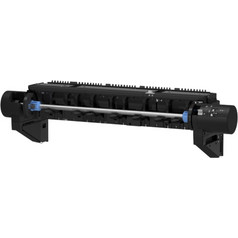 Roll Unit CANON RU-34 (2455C010)