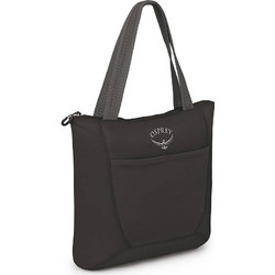 Osprey Ultralight Stuff Tote Black OS (10004904)