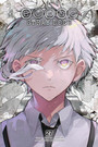 BUNGO STRAY DOGS, VOL. 27 TPB BUNGO STRAY DOGS, VOL. 27 TPB