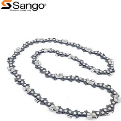 Sango Αλυσιδα 1/4" 37 Οδ. 1.1mm (SAN-90206) (SGO90206)