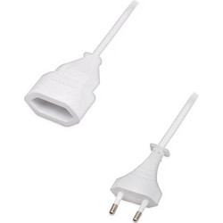 SONORA SONORA EC3W010