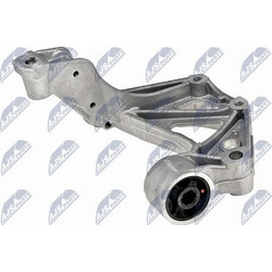 NTY ZWD-WW-001A