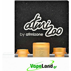 Creek Ultem Kit Yellow Matte