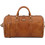 Tuscany Leather Oslo TL141913 Σακ Βουαγιάζ Μελί