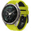 Tech-Protect Iconband Pro Λουράκι Σιλικόνης Lime / Black (Garmin Fenix 3HR / 5X / 5X Plus / 6X / 6X Pro)