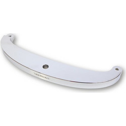 HIGHSIDER pro Type 2 Light Mount Bracket Bottom (1pc)