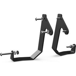 DENALI Headlight Mount Bracket