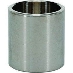 ALL BALLS Brake Caliper Piston Kit