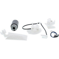 ALL BALLS Fuel Pump Repair Kit