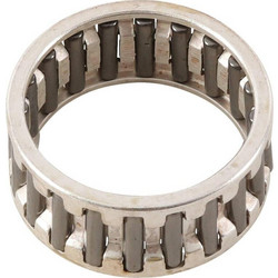 HOT RODS Needle Roller Cage - 26X31X14