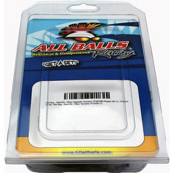 ALL BALLS Rear Independent Suspension Bearing Kit