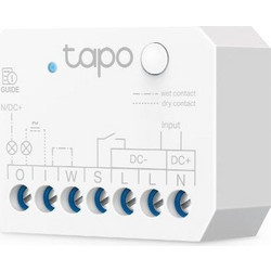TP-Link Smart Switch Module - Tapo S110E