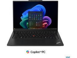 Lenovo ThinkPad X1 (Ultra 7/32GB/1TB SSD/Windows 11) 21V700EDGM