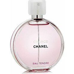 Chanel Chance Eau Tendre Eau de Toilette 50ml