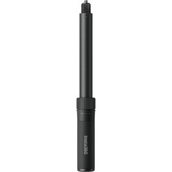 Selfie Stick Bullet Time 2.0 για Κάμερες 360 - Insta360 Bullet Time Selfie Stick 2.0