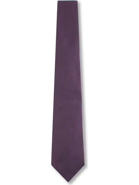 CHOPARD Tie Man 95001-0618 (148CM)