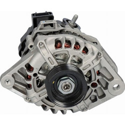 VALEO 616126 - VALEO ΔΥΝΑΜΟ
