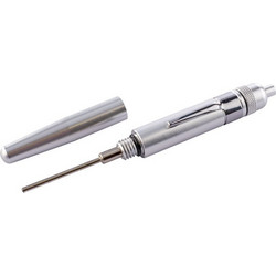 DRAPER Precision Lubricator