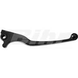 HIGHSIDER smart OE Type Casted Aluminium Left or Right Lever Black