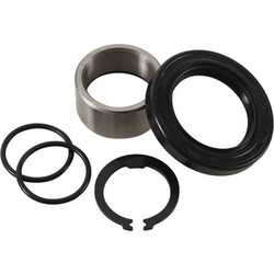 HOT RODS Output Shaft Reconditioning Kit Kawasaki KX85/100