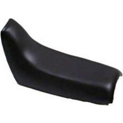 ART Complete Saddle Black Yamaha PW50