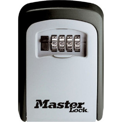 Master Lock 5401EURD - Κλειδοθήκη Select Access 5401