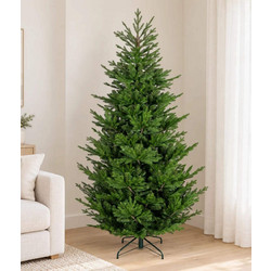 Χριστουγεννιάτικο Δέντρο Kantas Trees Argentina 180cm Πράσινο KN44