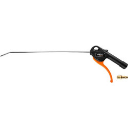 NEO TOOLS Φυσητήρας αέρος 330mm 14-727