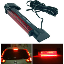 Τρίτο Στοπ Universal 14 Led 14cm 12Volt 16303