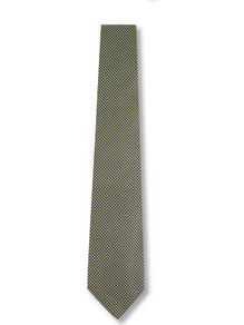TIE CHOPARD MAN 95001-0633 (148CM )