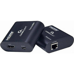 Cablexpert 60m HDMI Extender DEX-HDMI-03