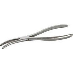 Rhein Παπαγαλάκι μήκους 18cm PLASTER CAST FORCEP