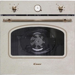 Candy Classic FCC604AV/E