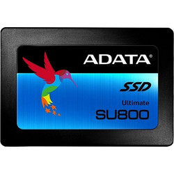 Adata SU800 128GB