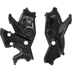 Προστασία σκελετού Acerbis X-Grip 24666.090 YAM TENERE 700 '19 μαύρο