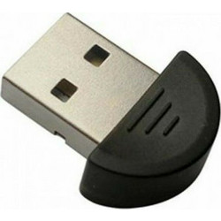 Bluetooth Adapters