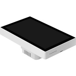 Sonoff NSPanel Pro 120 Smart Control Panel Matter WiFi/Bluetooth/ZigBee (λευκό)