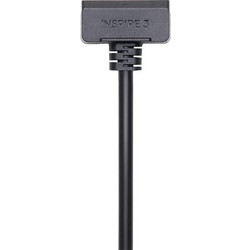 DJI Καλώδιο γρήγορης φόρτισης SDC Power για το Inspire 3