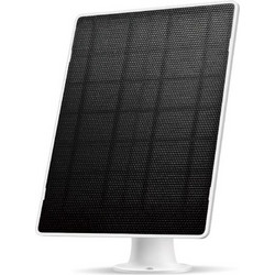 Ηλιακό Πάνελ TP-LINK Tapo A202 4.5 W