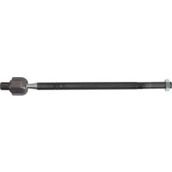 FEBI Bilstein 35019
