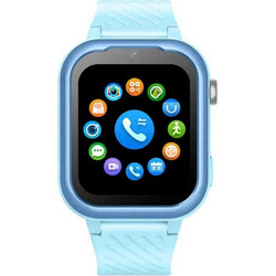Intime IT-062 4G Blue